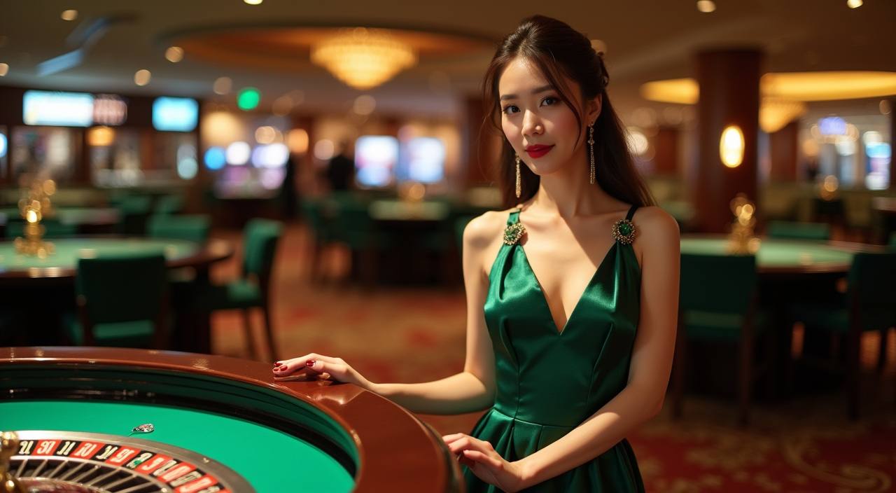 luckycup88 Hujan