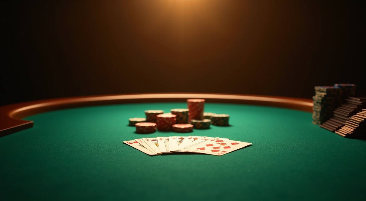 luckycup88 Tuhan Rezeki