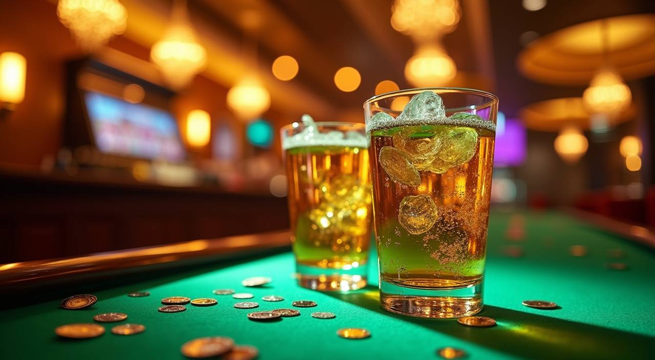 luckycup88 mobile gaming